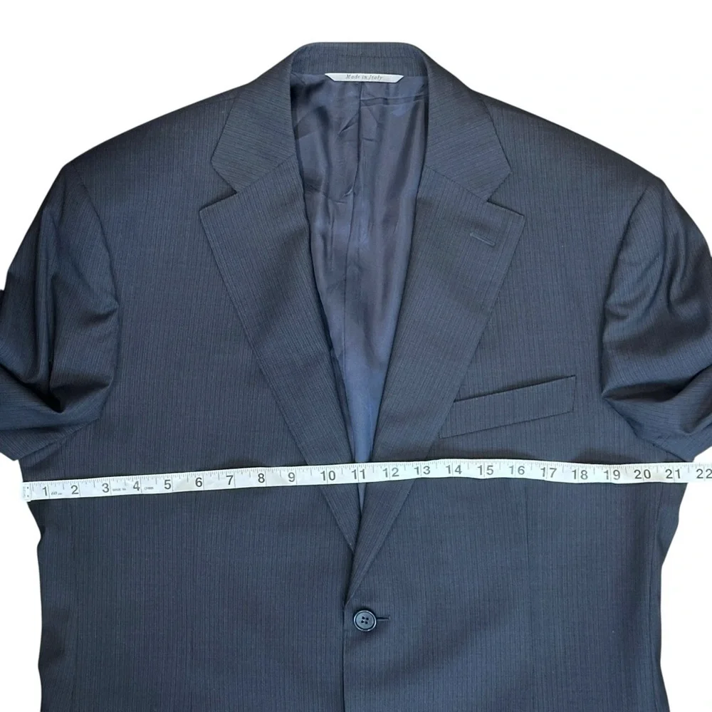 Canali this model